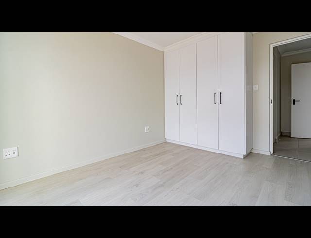 3 BEDROOM SECTIONAL TITLE FOR SALE IN THATCHFIELD RIDGE